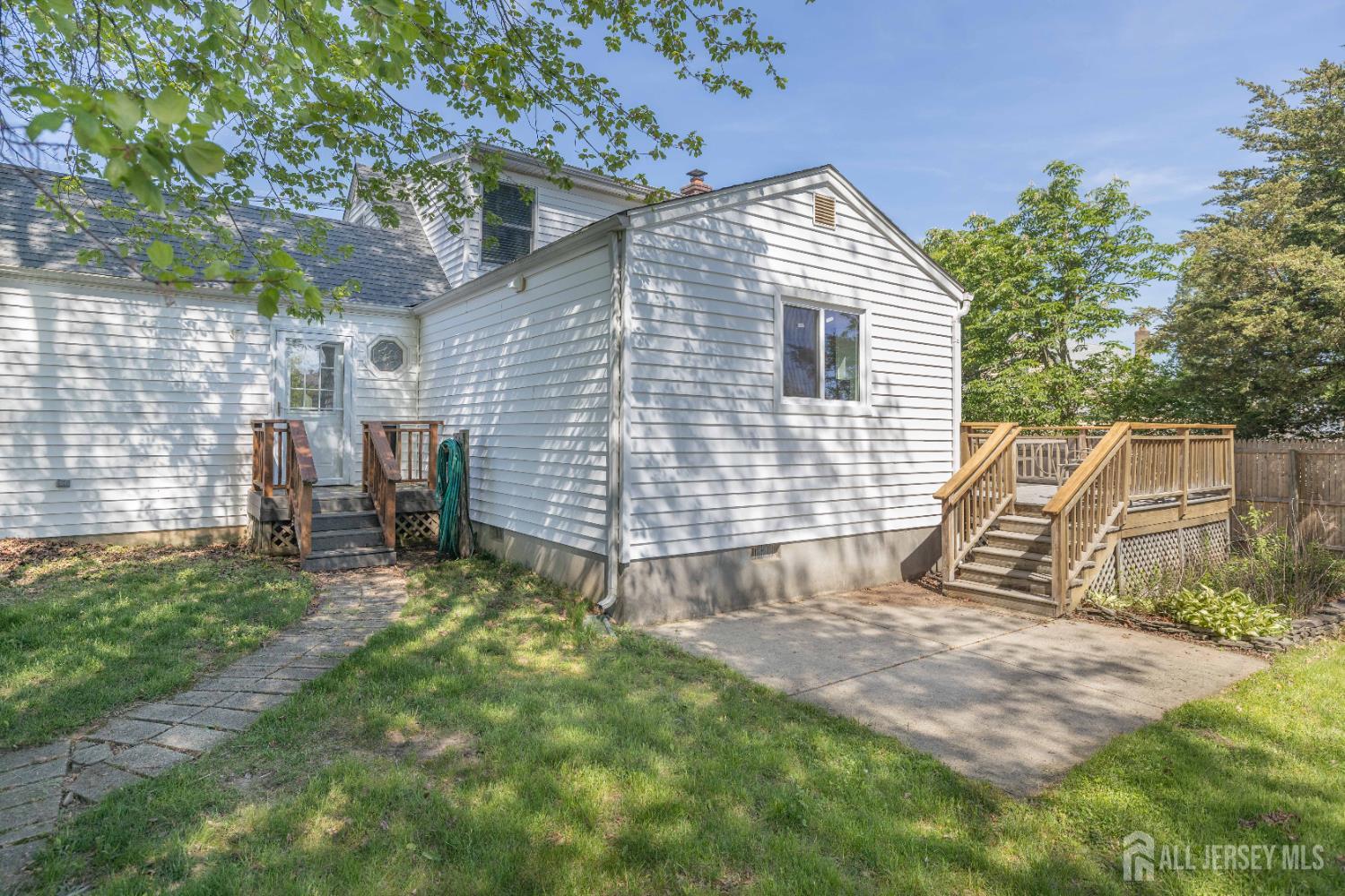 7 Winslow Avenue, East Brunswick, New Jersey image 33