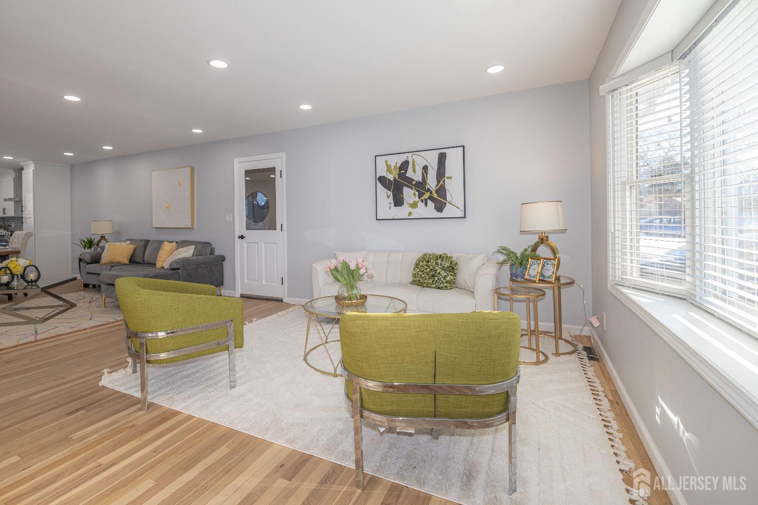 7 Winslow Avenue, East Brunswick, New Jersey image 11