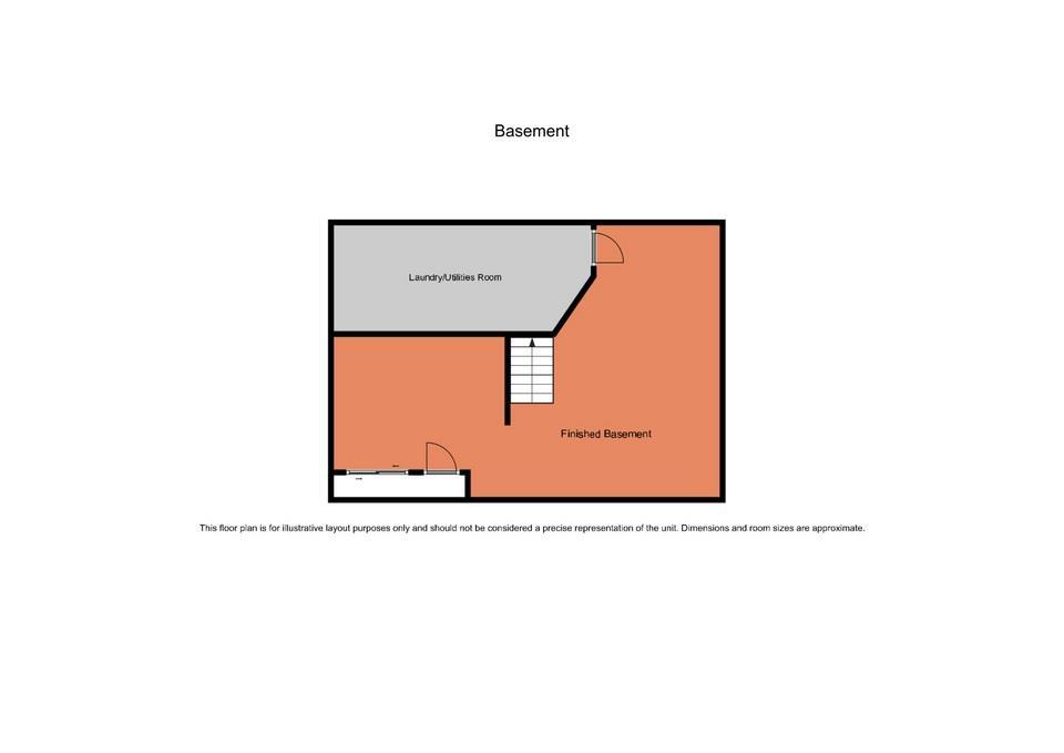 7 Winslow Avenue, East Brunswick, New Jersey image 39