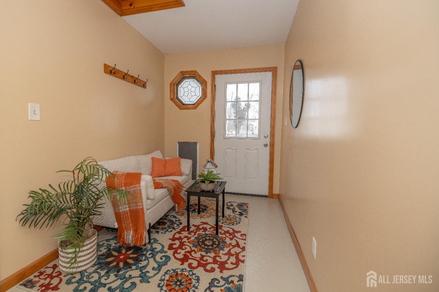 7 Winslow Avenue, East Brunswick, New Jersey image 30