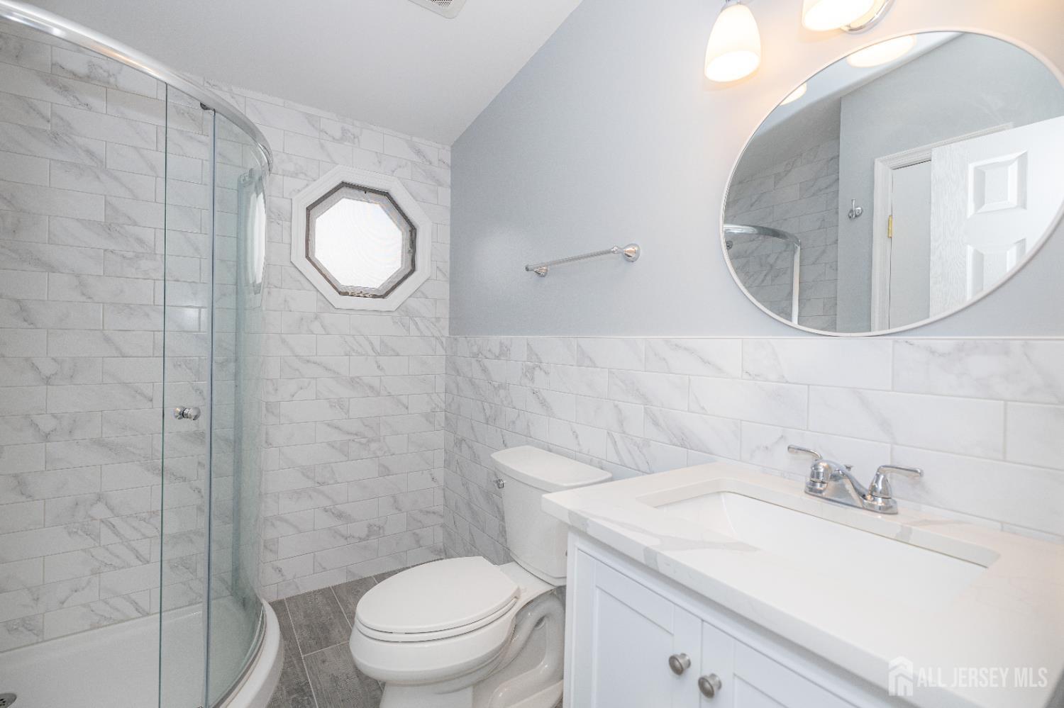 7 Winslow Avenue, East Brunswick, New Jersey image 21