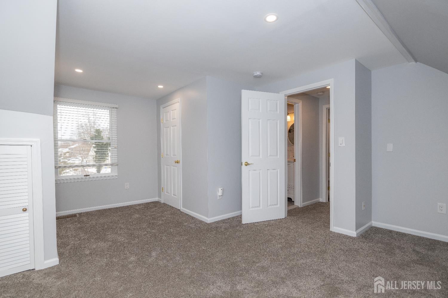 7 Winslow Avenue, East Brunswick, New Jersey image 20