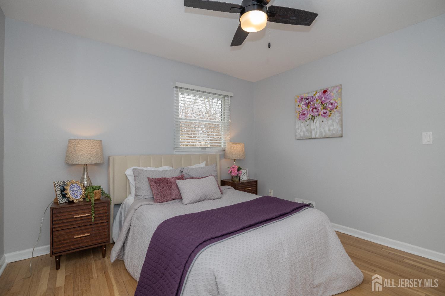 7 Winslow Avenue, East Brunswick, New Jersey image 14