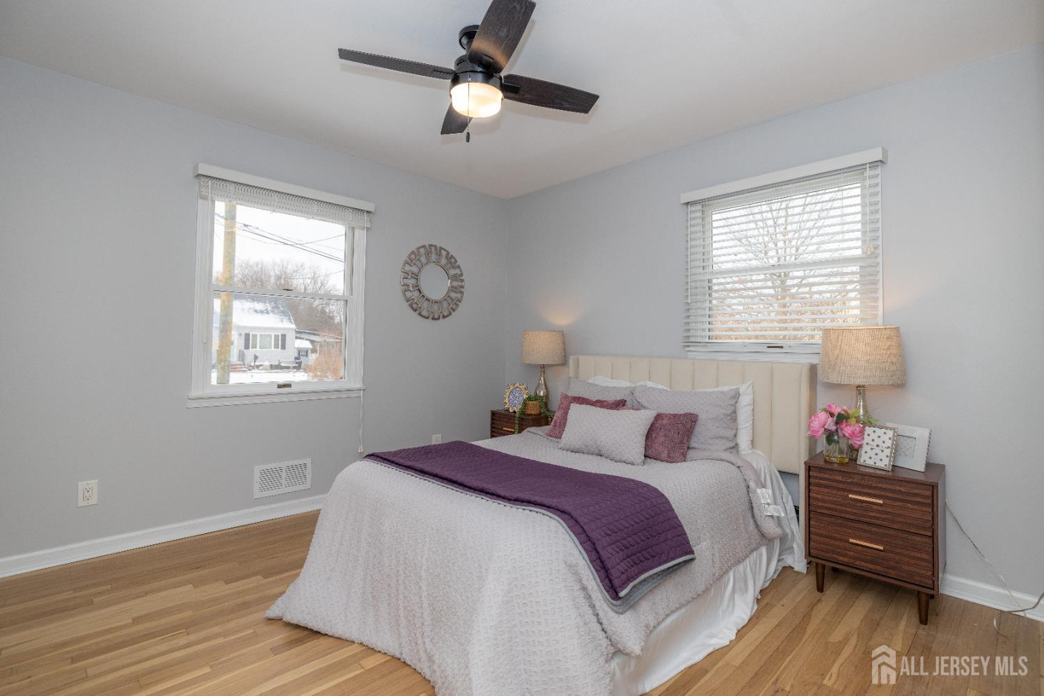 7 Winslow Avenue, East Brunswick, New Jersey image 13
