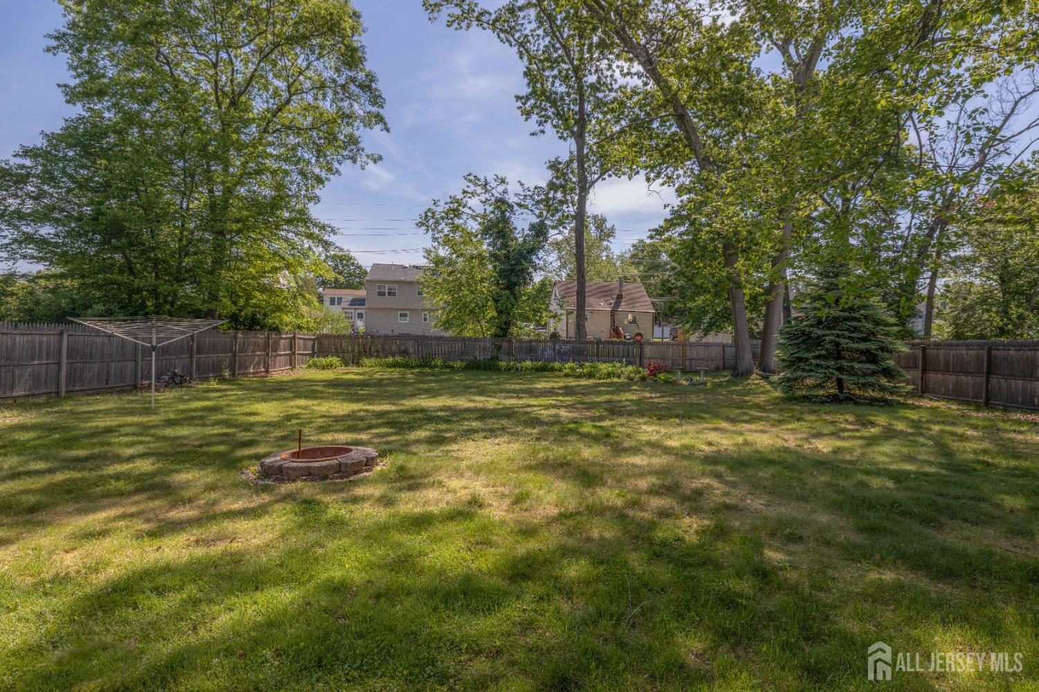 7 Winslow Avenue, East Brunswick, New Jersey image 34