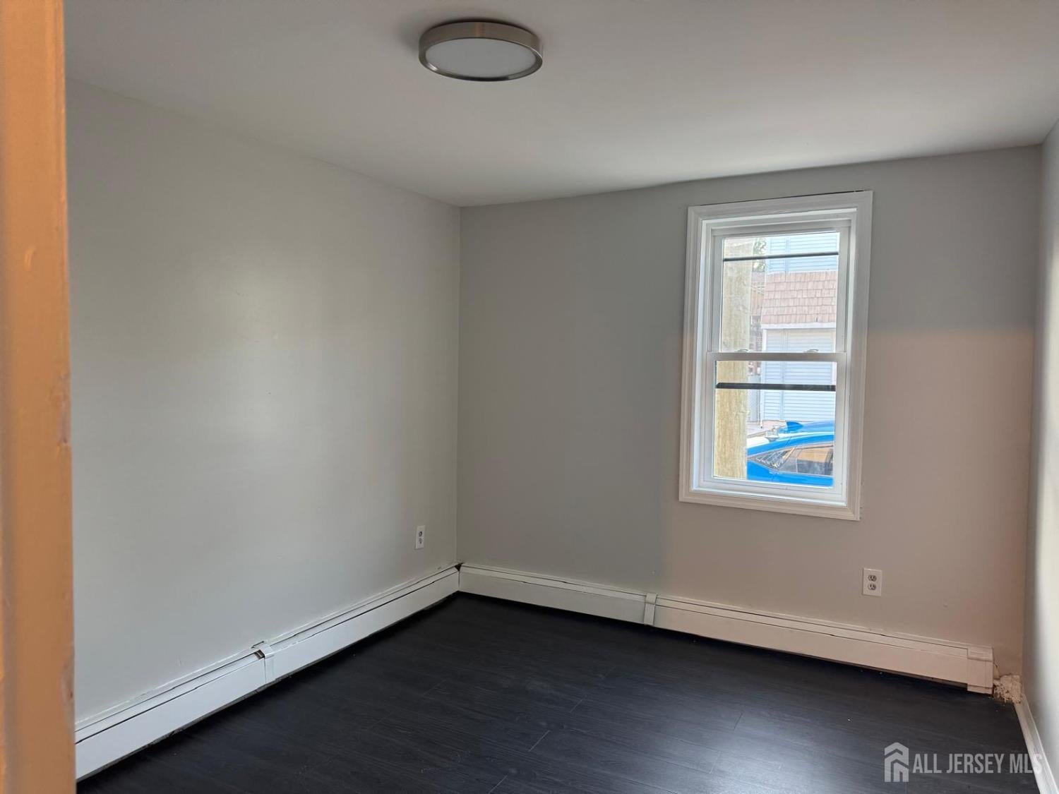 348 prospect Street