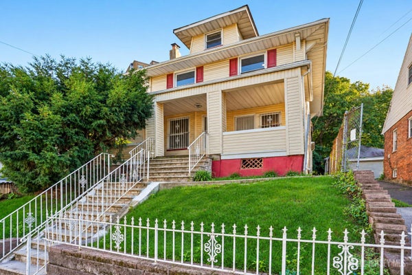 14 SCHEERER AVE # 16, NEWARK, NJ 07112 - Image 8585087697216fb14f7fd136cfec53bd/4003232099