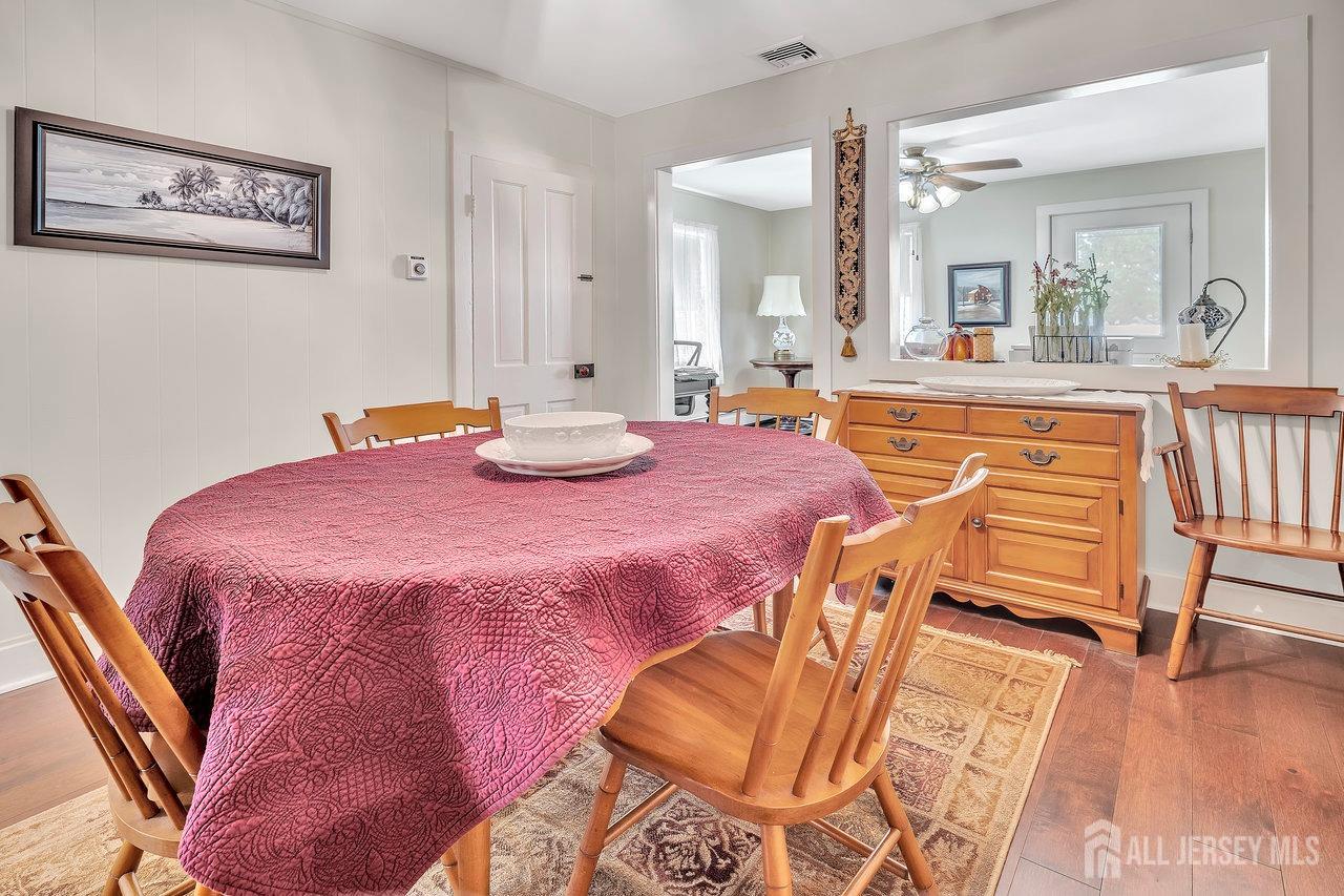 15 Parker Street, East Brunswick, New Jersey image 9