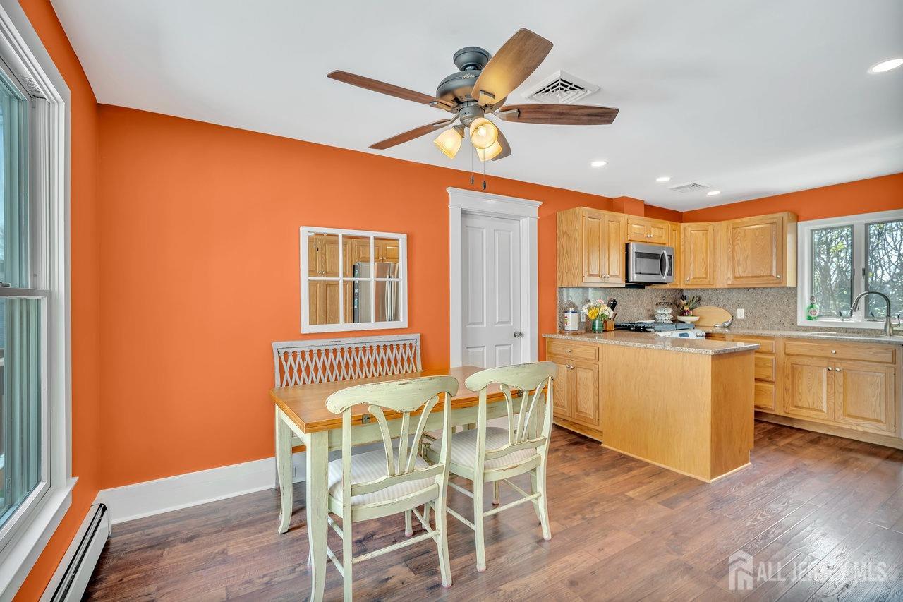 15 Parker Street, East Brunswick, New Jersey image 10