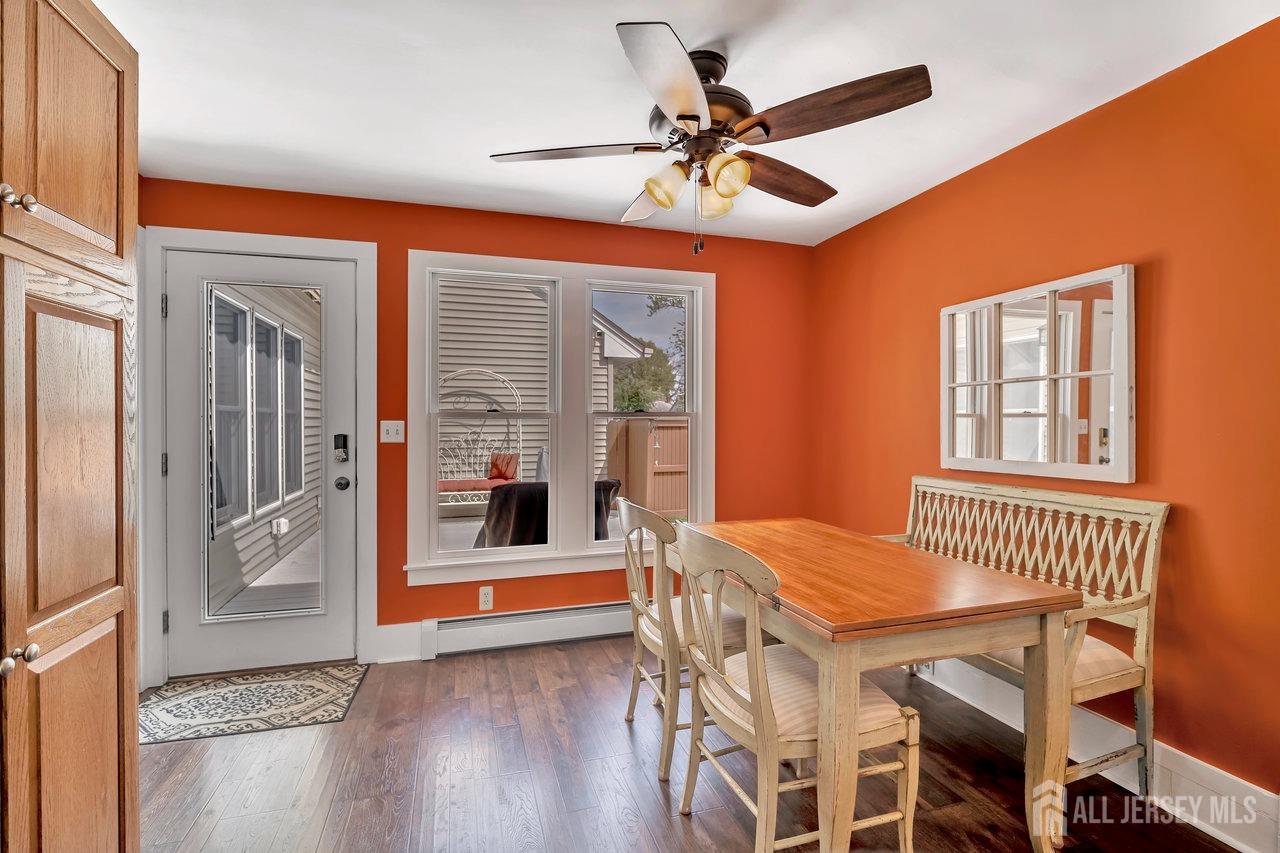 15 Parker Street, East Brunswick, New Jersey image 12