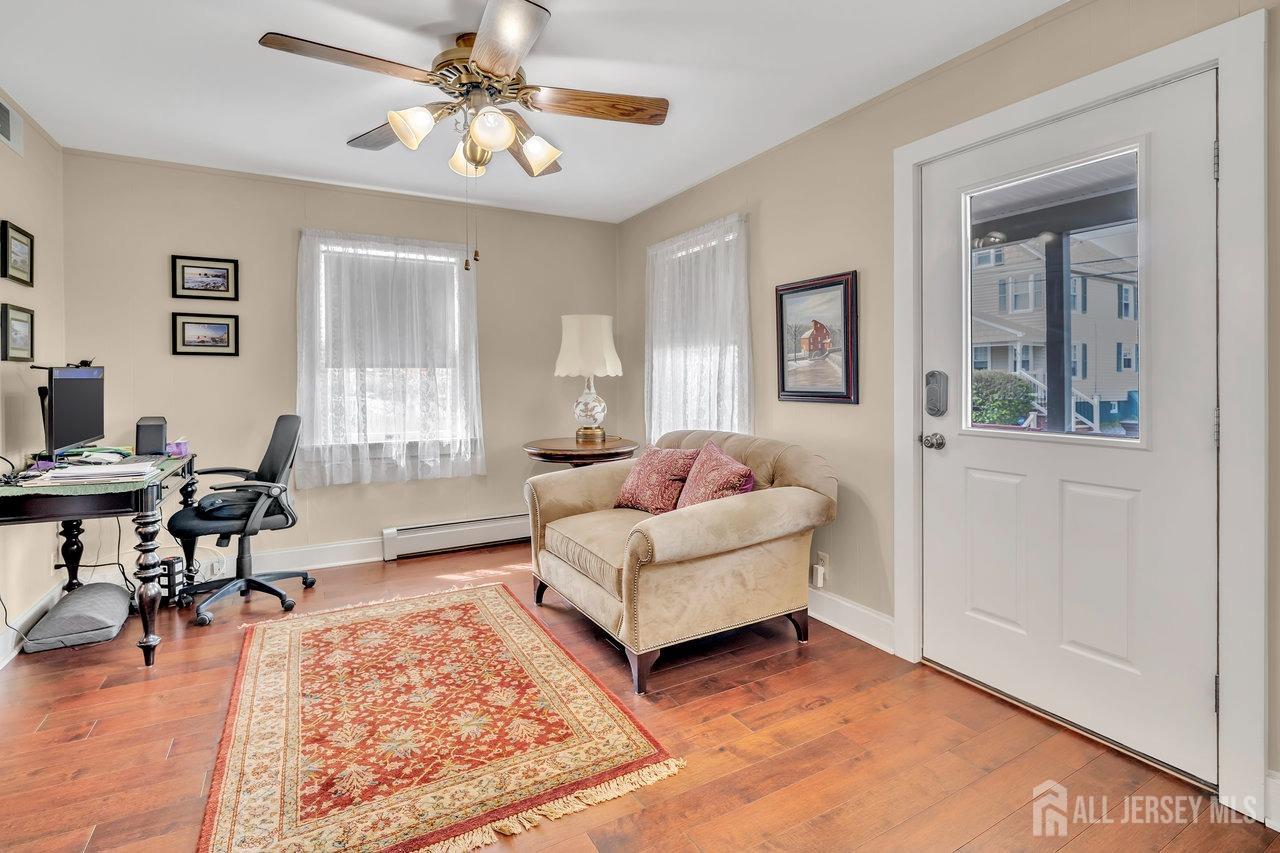 15 Parker Street, East Brunswick, New Jersey image 6