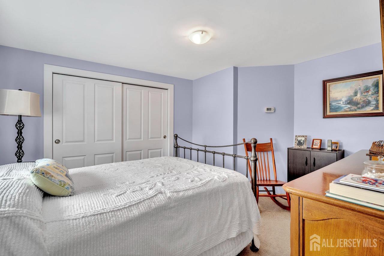 15 Parker Street, East Brunswick, New Jersey image 21