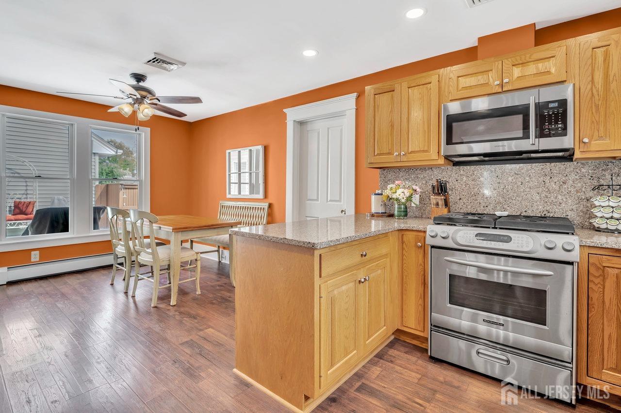 15 Parker Street, East Brunswick, New Jersey image 14