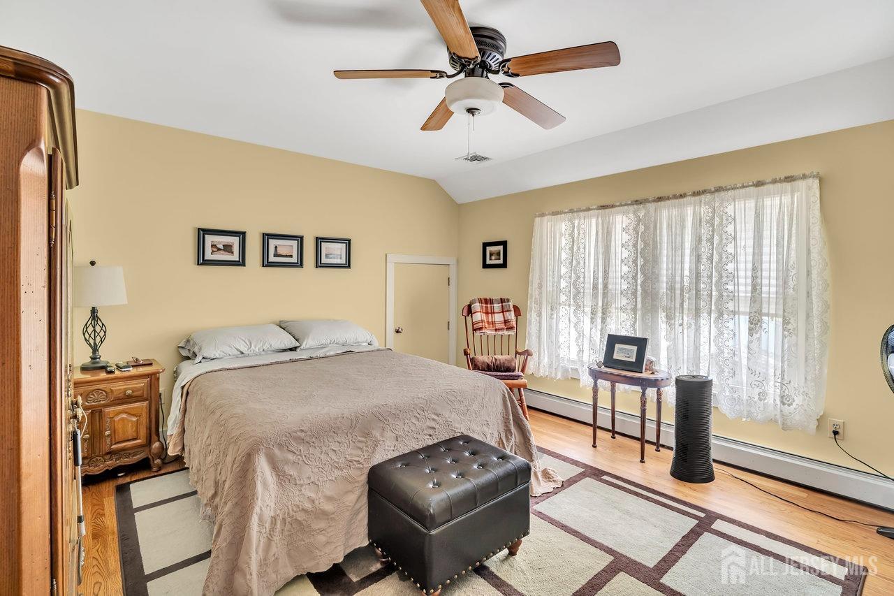15 Parker Street, East Brunswick, New Jersey image 22