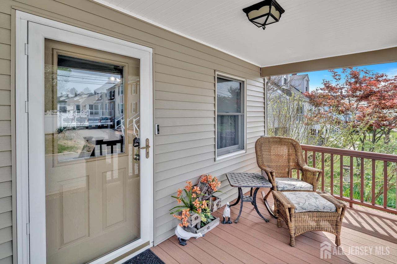 15 Parker Street, East Brunswick, New Jersey image 4