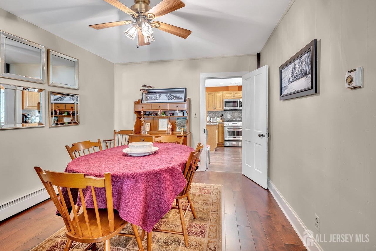 15 Parker Street, East Brunswick, New Jersey image 7