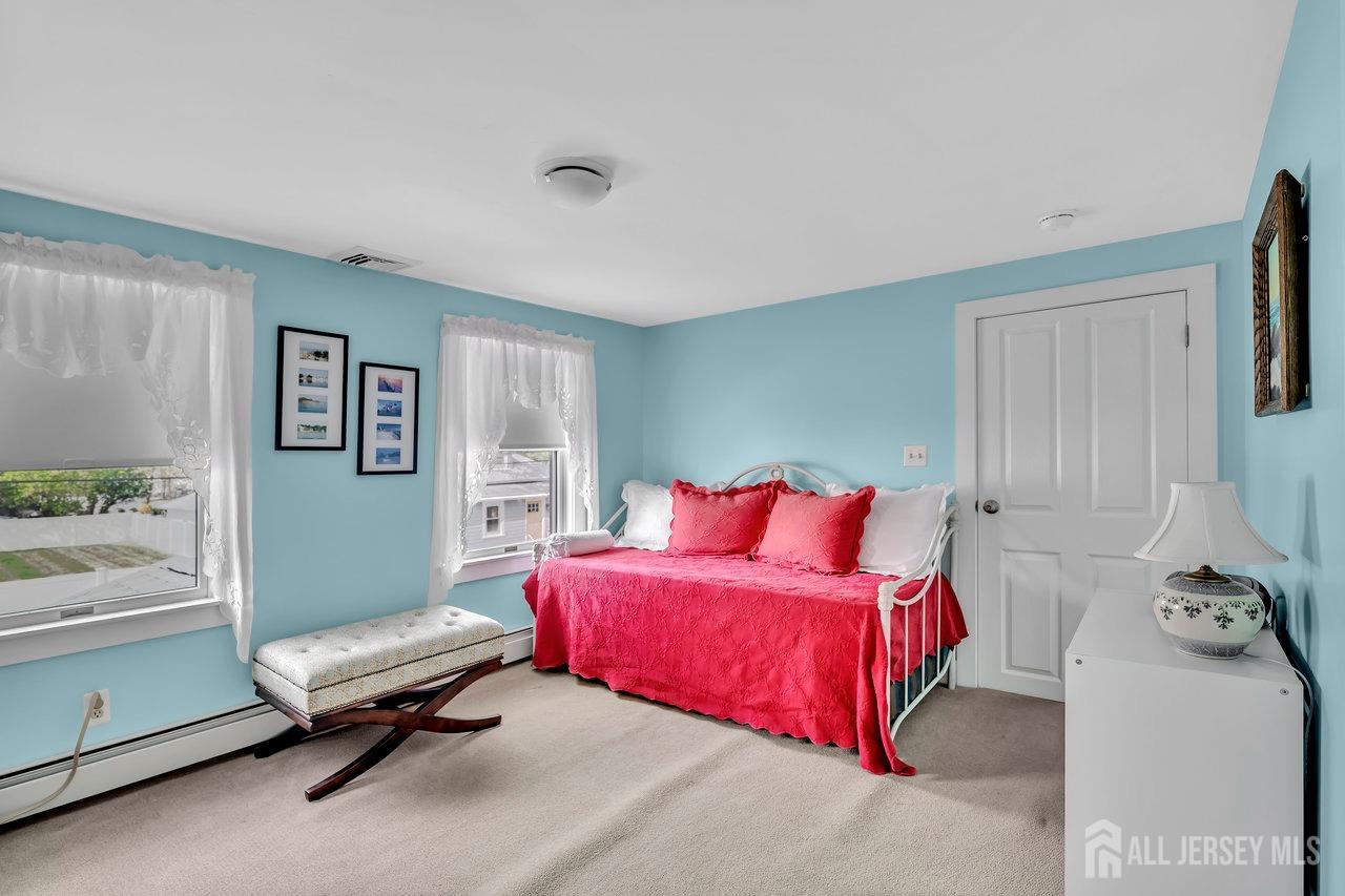 15 Parker Street, East Brunswick, New Jersey image 23