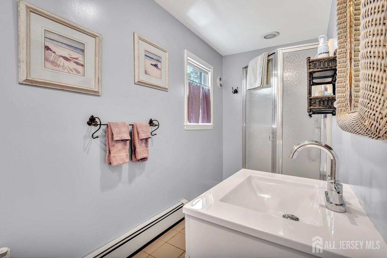 15 Parker Street, East Brunswick, New Jersey image 15