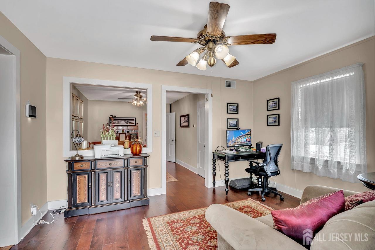 15 Parker Street, East Brunswick, New Jersey image 5