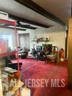 64 Gamewell Lane, Willingboro, New Jersey image 5