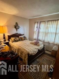 64 Gamewell Lane, Willingboro, New Jersey image 6