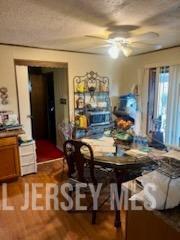 64 Gamewell Lane, Willingboro, New Jersey image 4