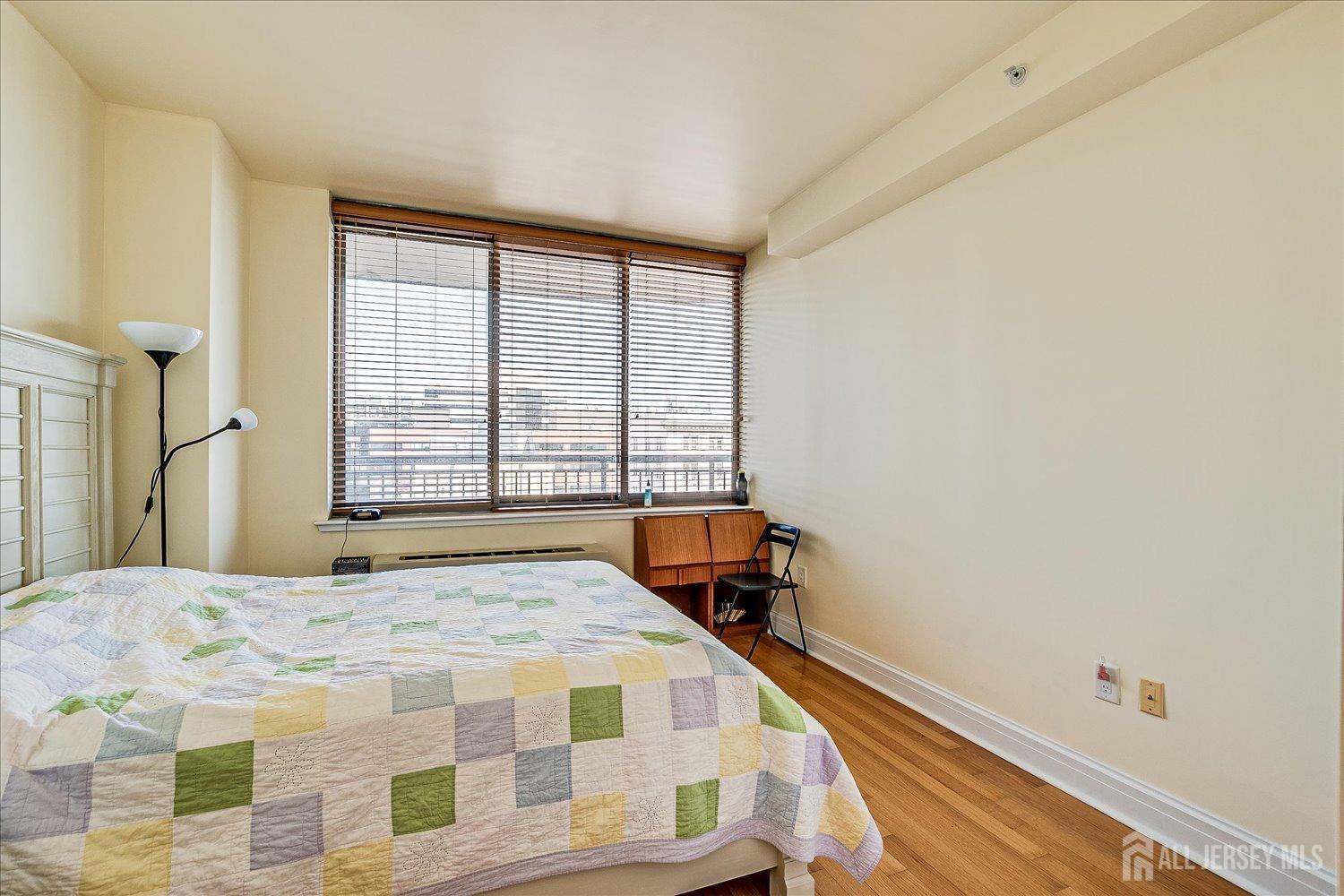 1 Spring Street #701, New Brunswick, New Jersey image 35