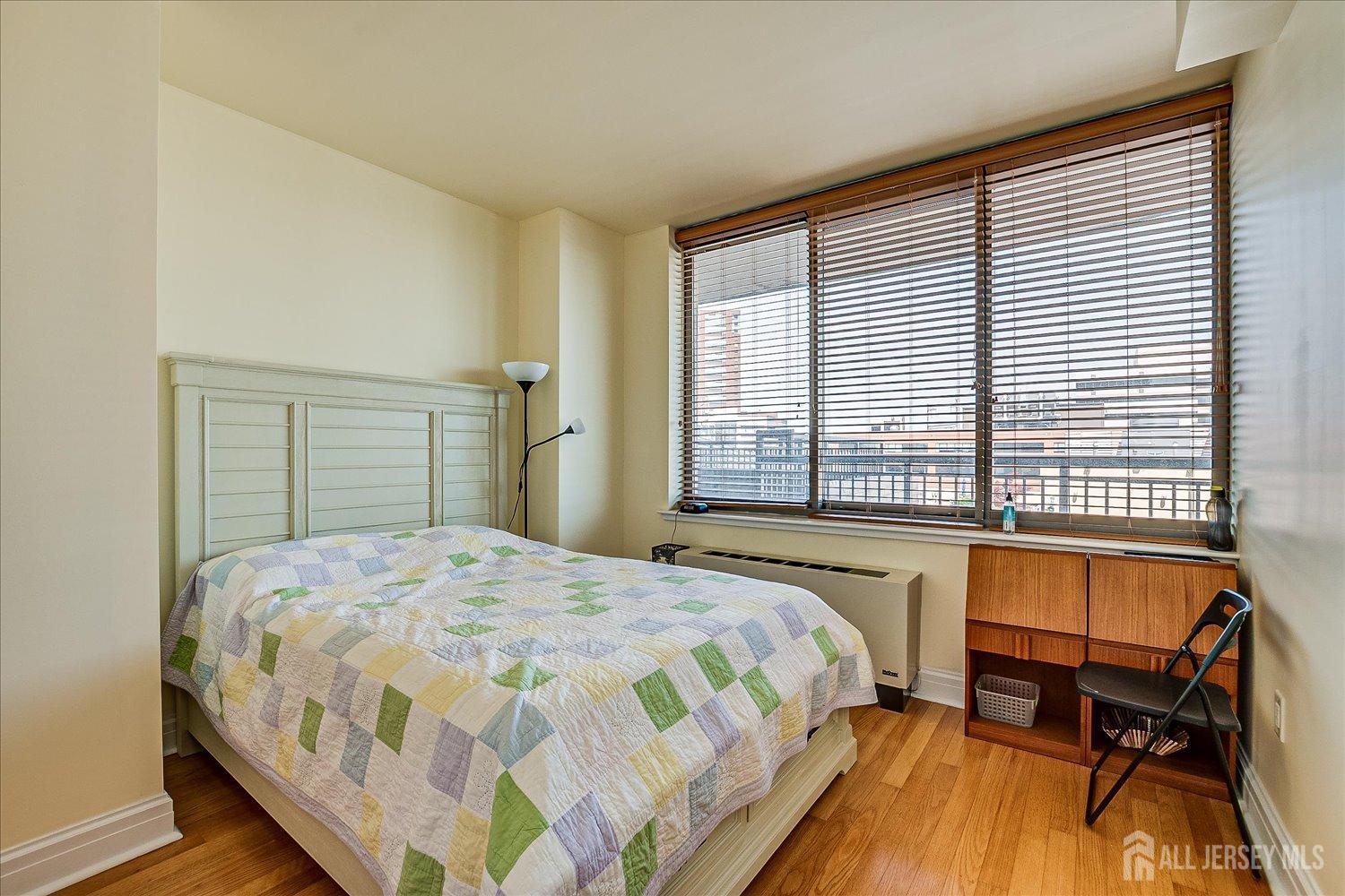 1 Spring Street #701, New Brunswick, New Jersey image 36