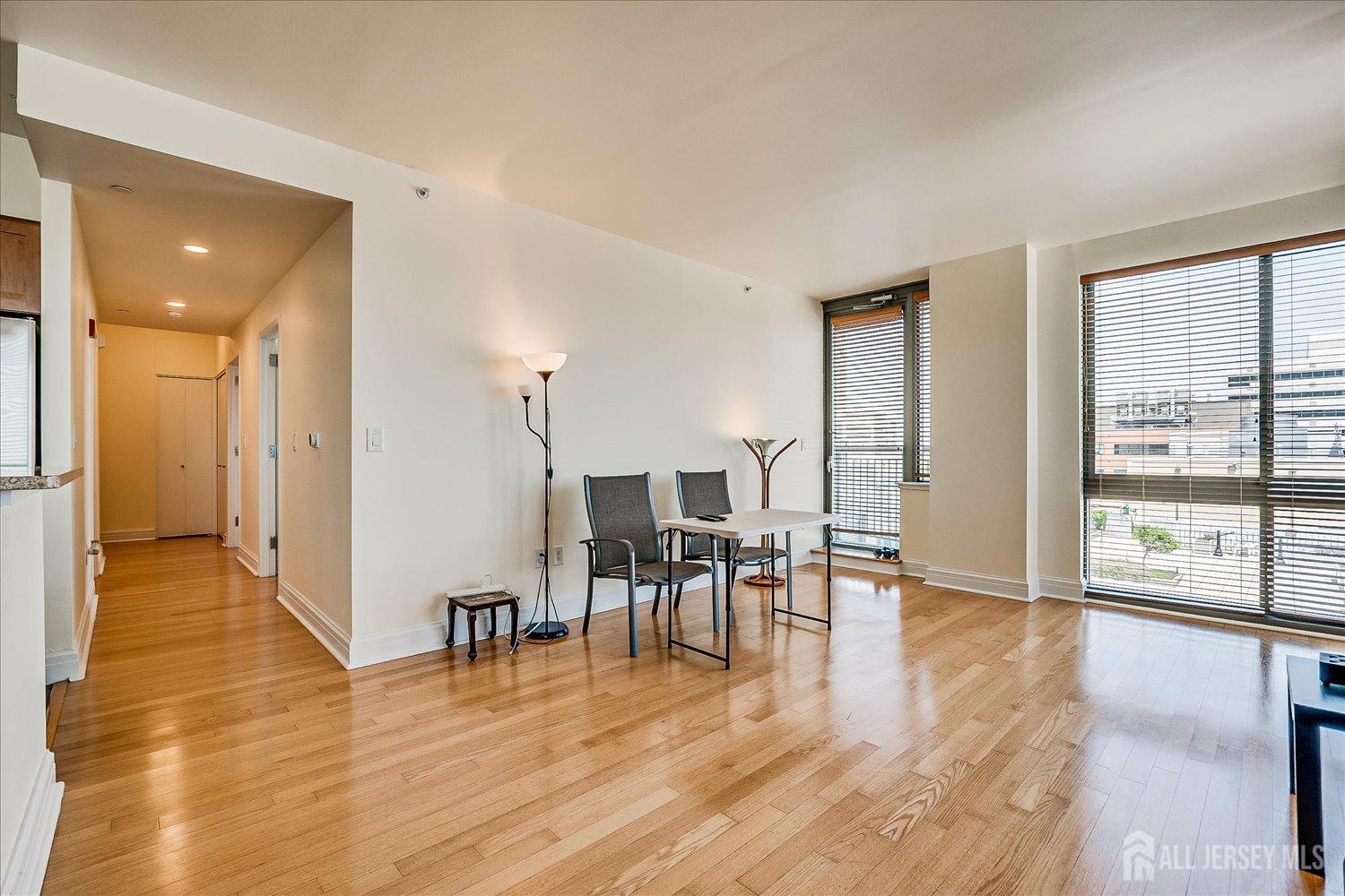 1 Spring Street #701, New Brunswick, New Jersey image 15