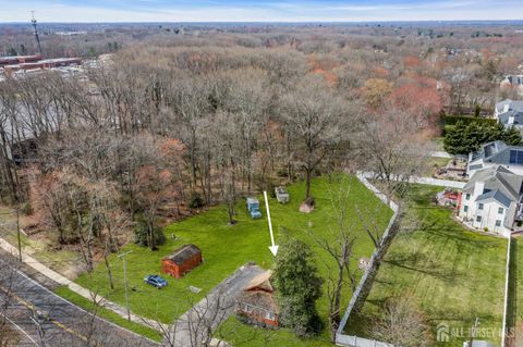 Homes For Sale - 292 Cottrell Road<br/> Old Bridge, NJ 08857