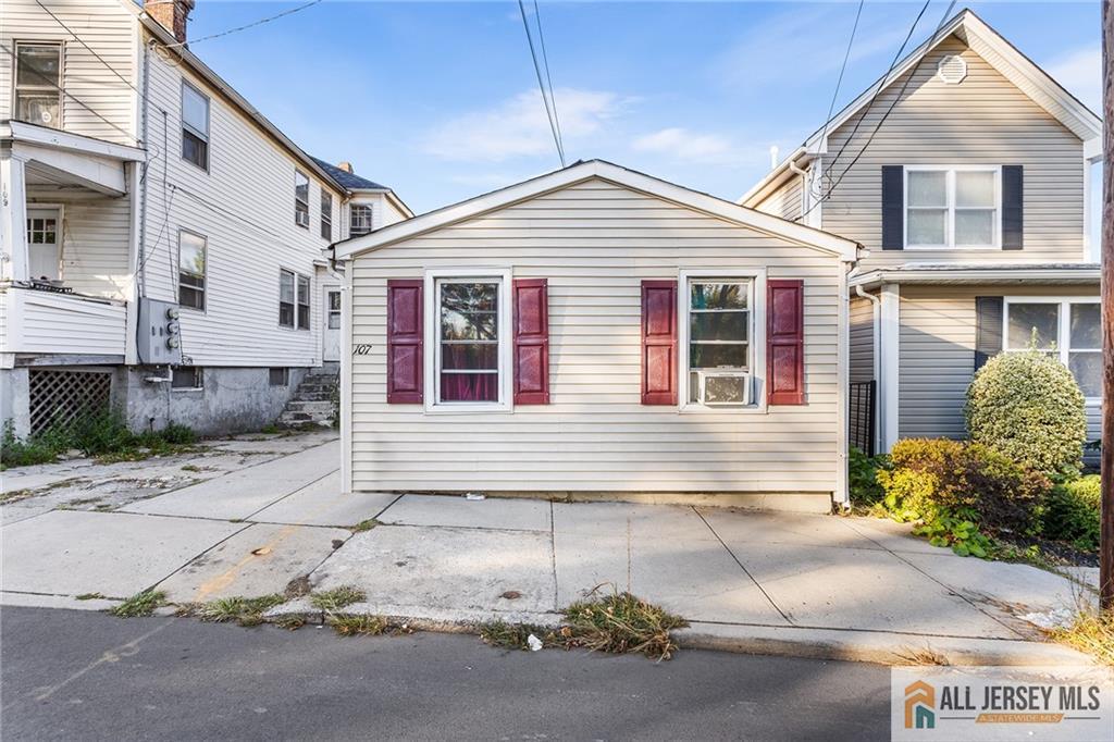 107 Prospect Street, South River, New Jersey image 3