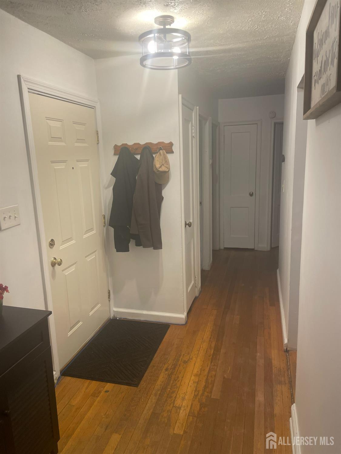 131 Berkeley Terrace, Plainfield, New Jersey image 5