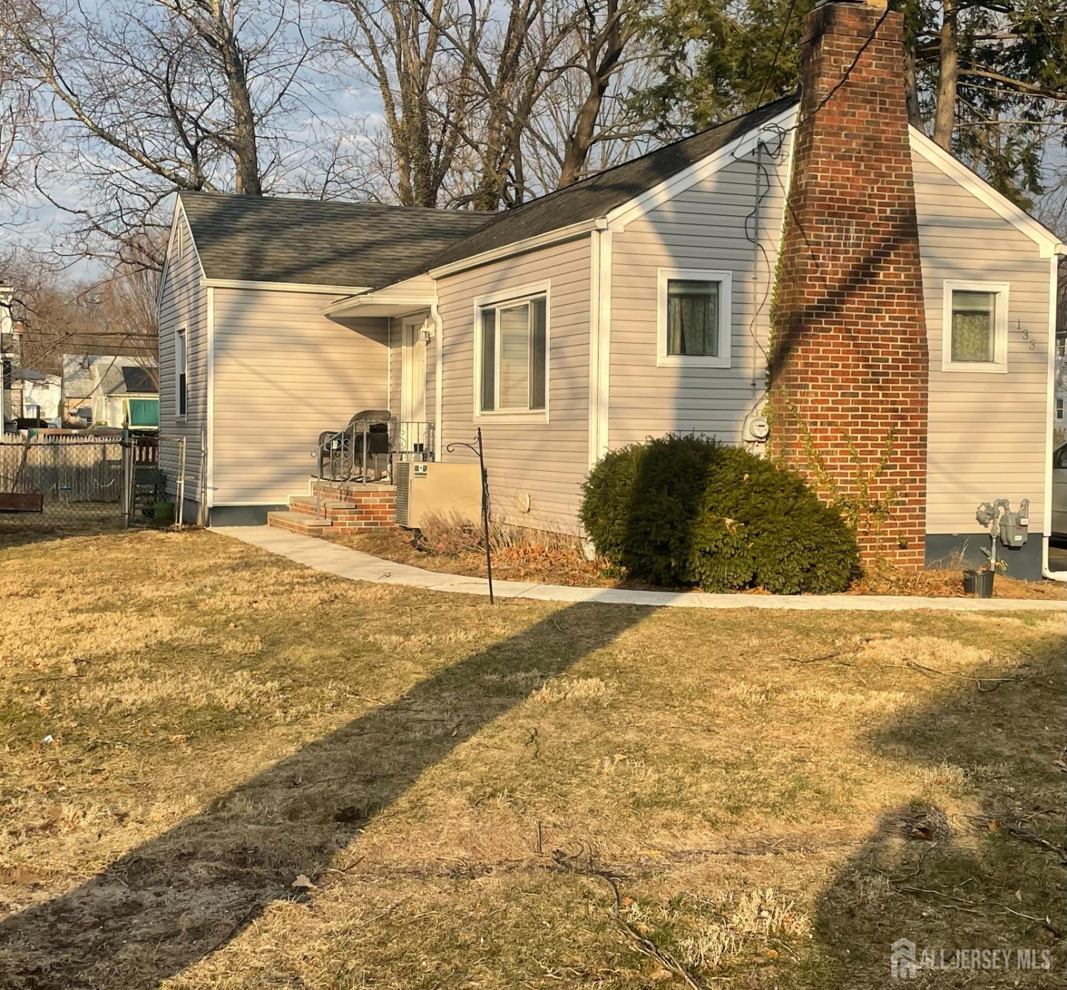 131 Berkeley Terrace, Plainfield, New Jersey image 1