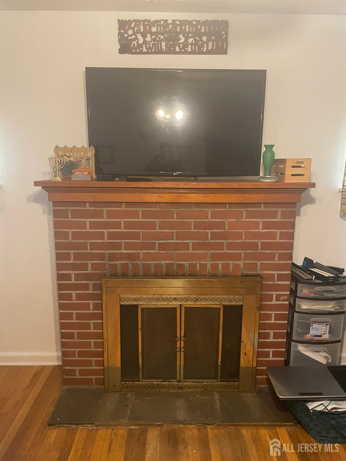131 Berkeley Terrace, Plainfield, New Jersey image 6