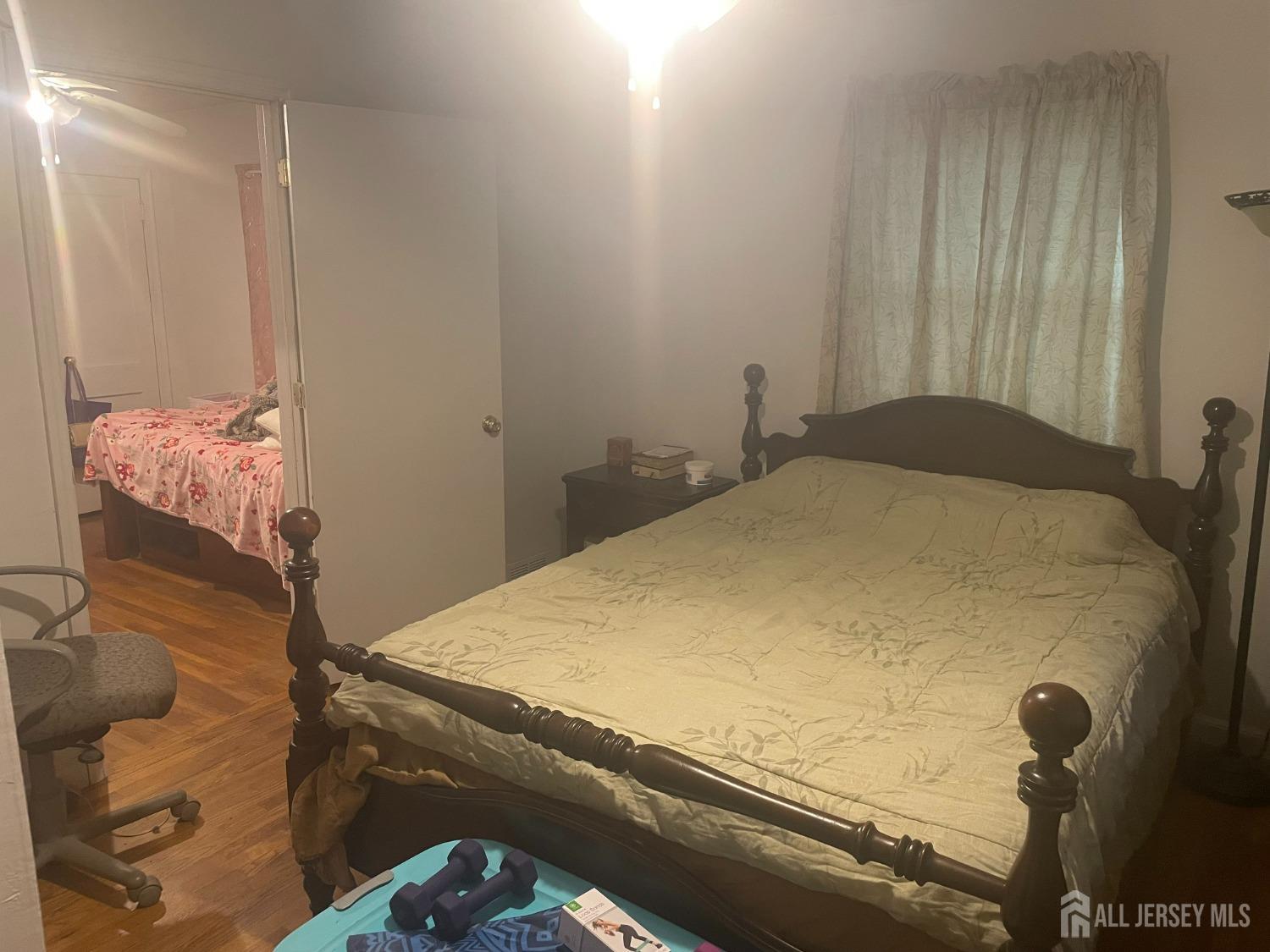 131 Berkeley Terrace, Plainfield, New Jersey image 11
