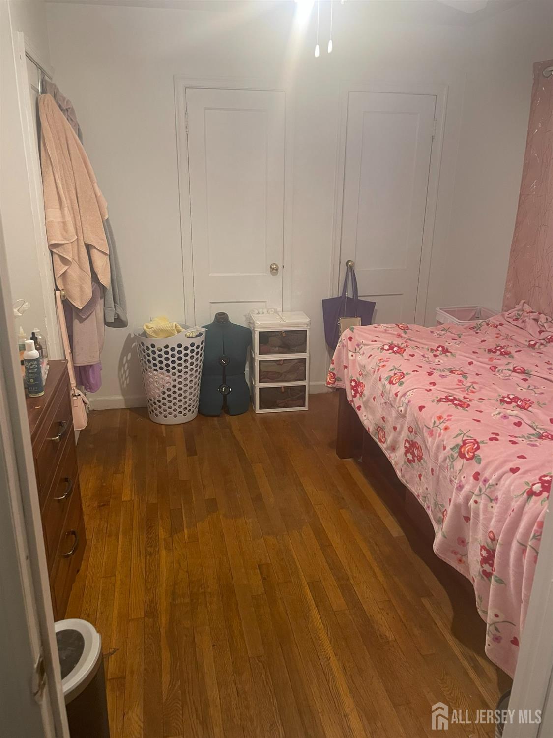 131 Berkeley Terrace, Plainfield, New Jersey image 16