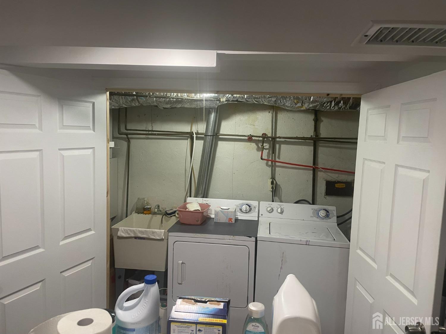 131 Berkeley Terrace, Plainfield, New Jersey image 24