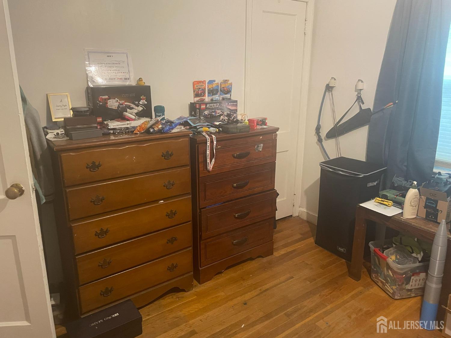 131 Berkeley Terrace, Plainfield, New Jersey image 19