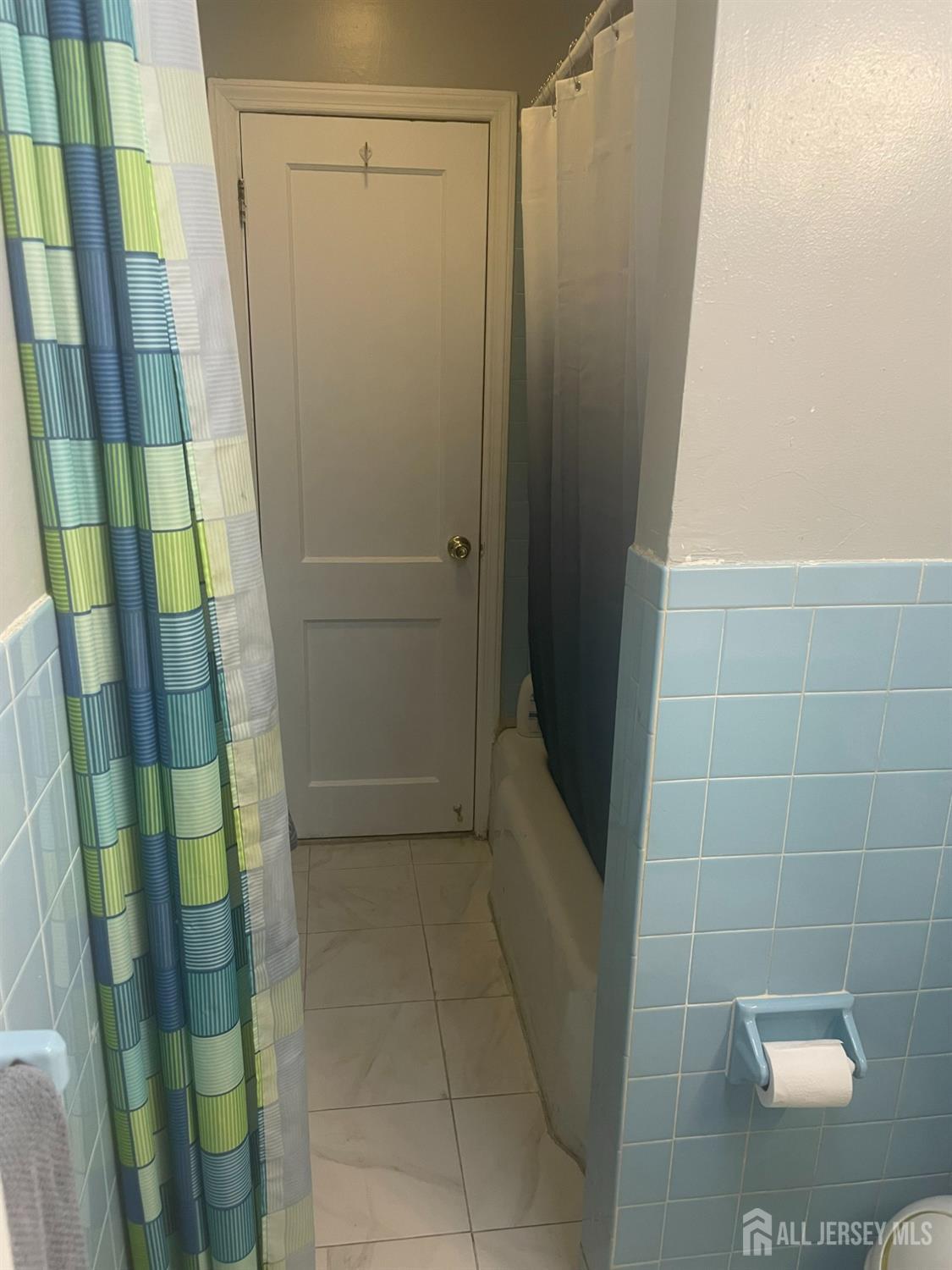 131 Berkeley Terrace, Plainfield, New Jersey image 14