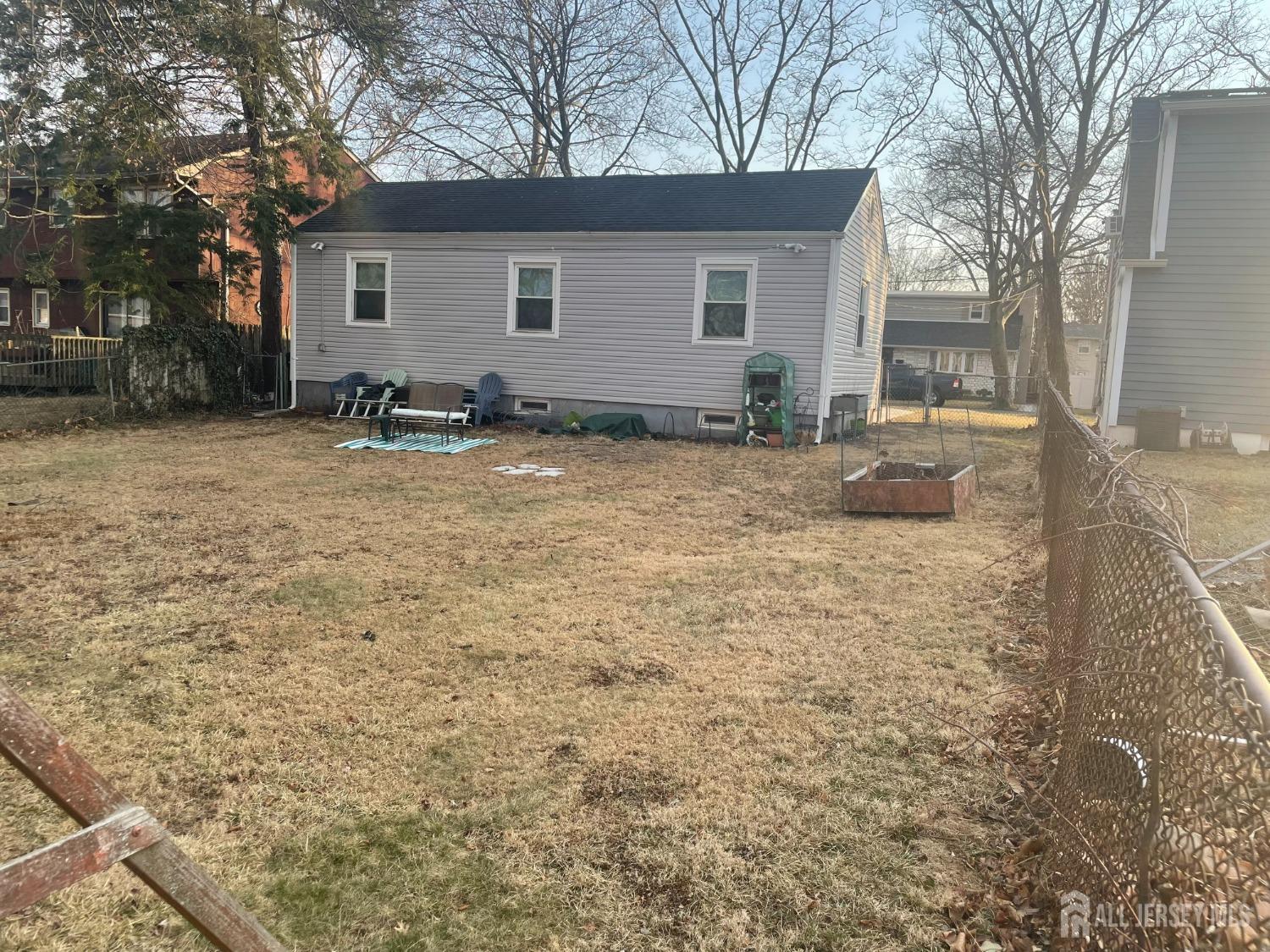 131 Berkeley Terrace, Plainfield, New Jersey image 3