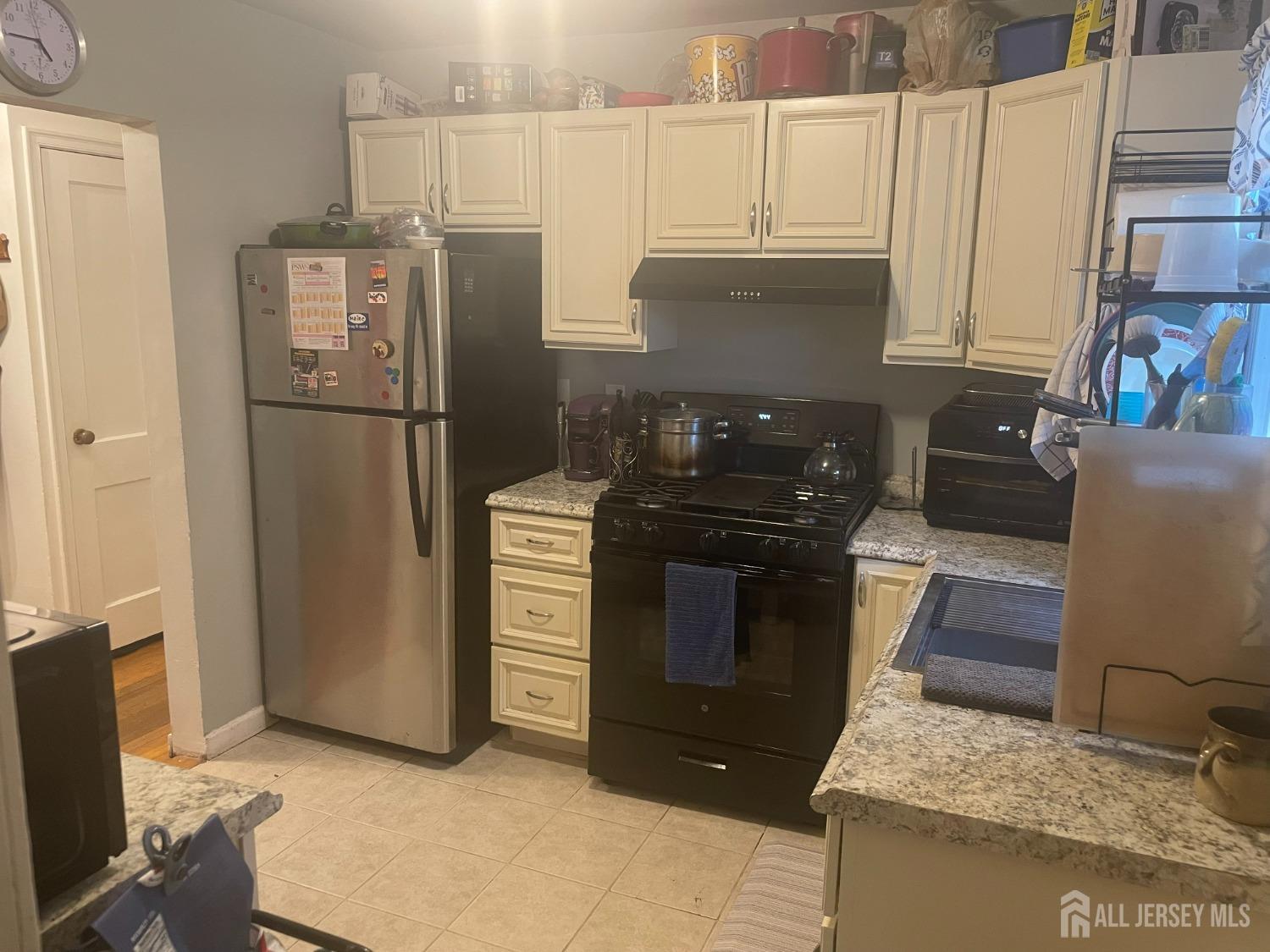 131 Berkeley Terrace, Plainfield, New Jersey image 9