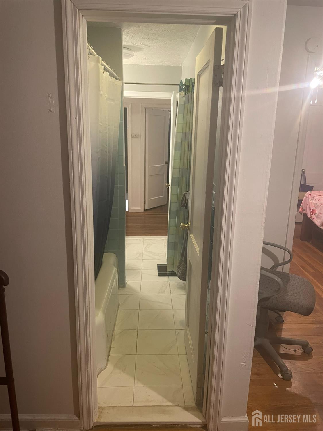 131 Berkeley Terrace, Plainfield, New Jersey image 15