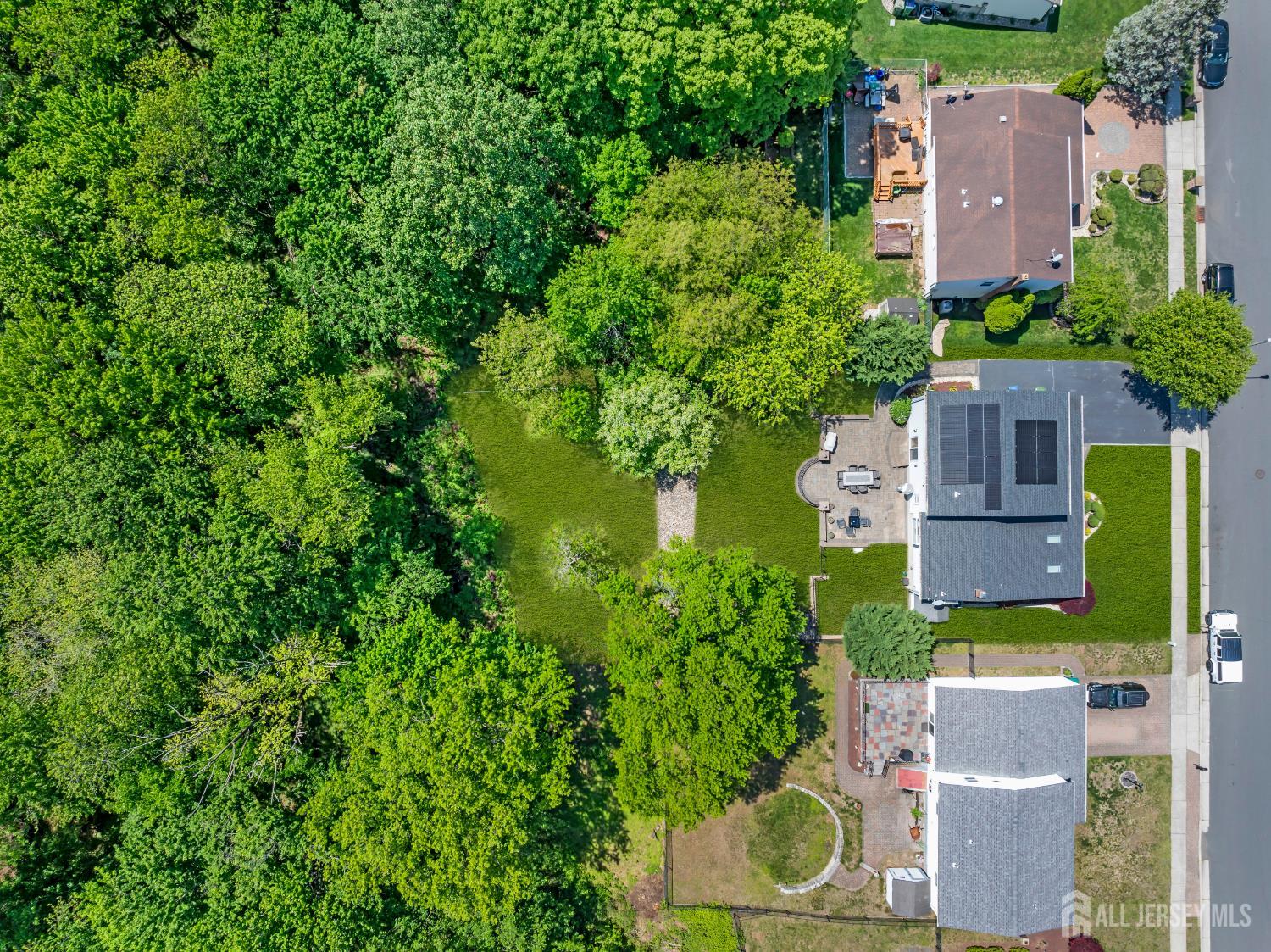 42 Ridge Road, Edison, New Jersey image 45