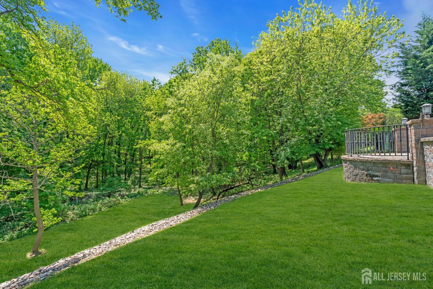 42 Ridge Road, Edison, New Jersey image 42