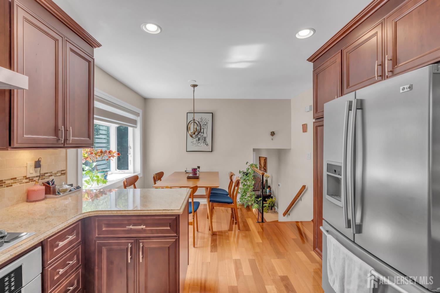 42 Ridge Road, Edison, New Jersey image 16