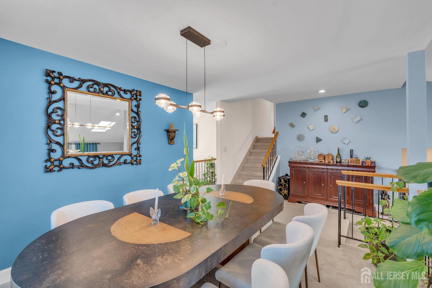 42 Ridge Road, Edison, New Jersey image 11