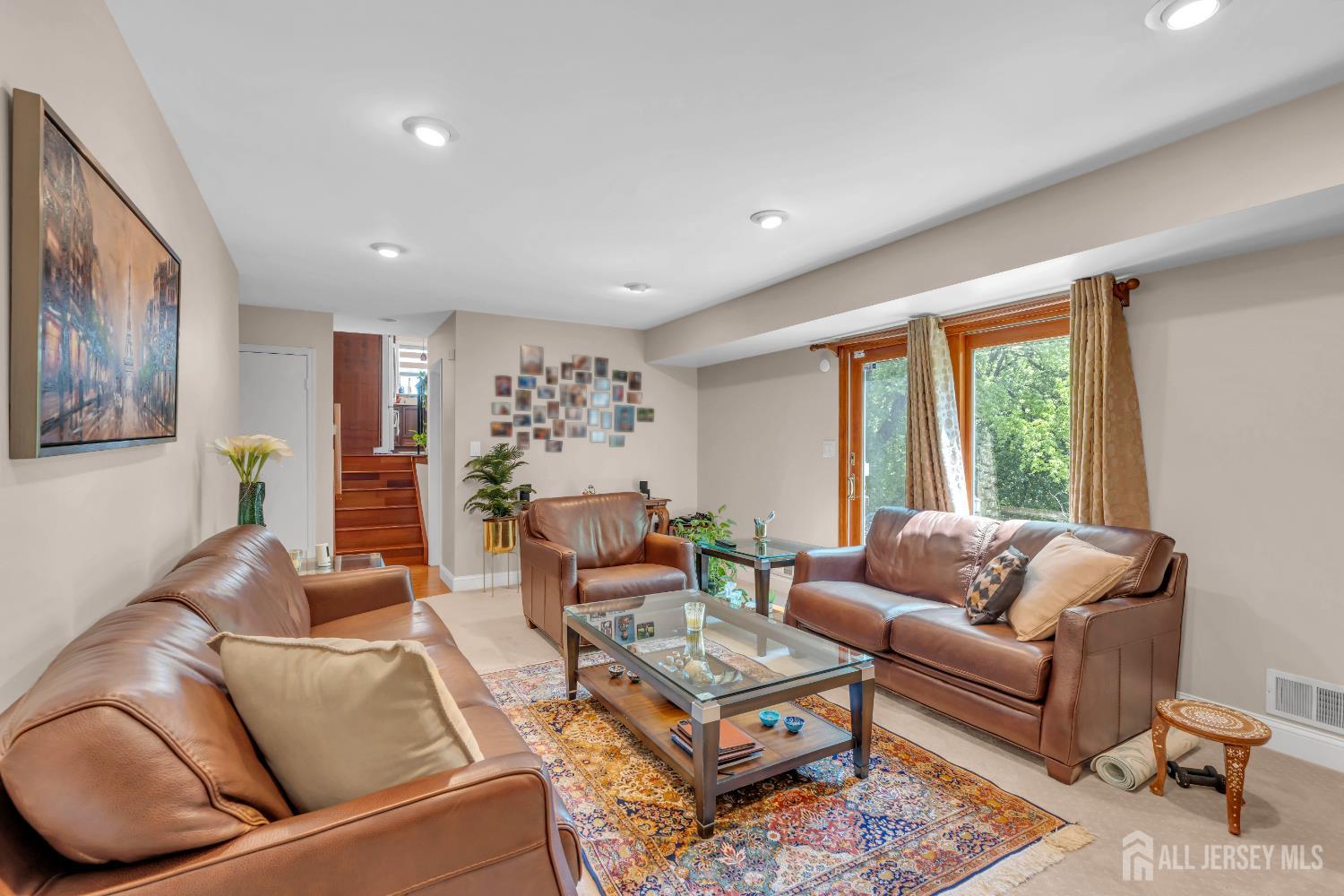 42 Ridge Road, Edison, New Jersey image 21