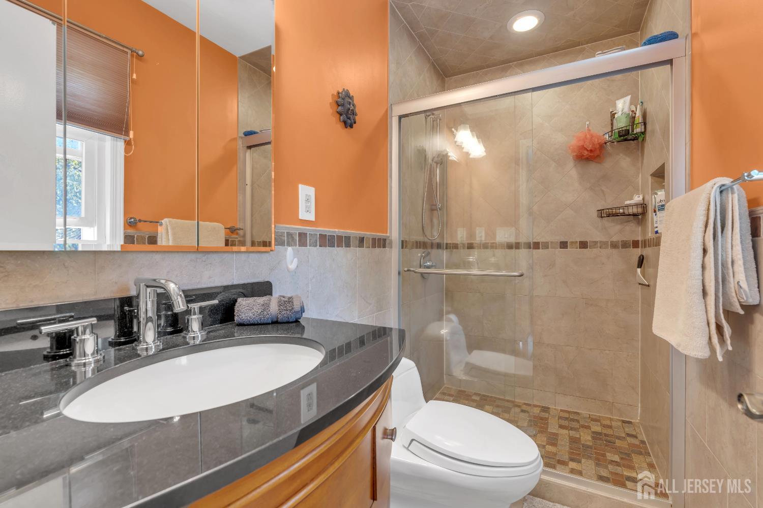 42 Ridge Road, Edison, New Jersey image 32