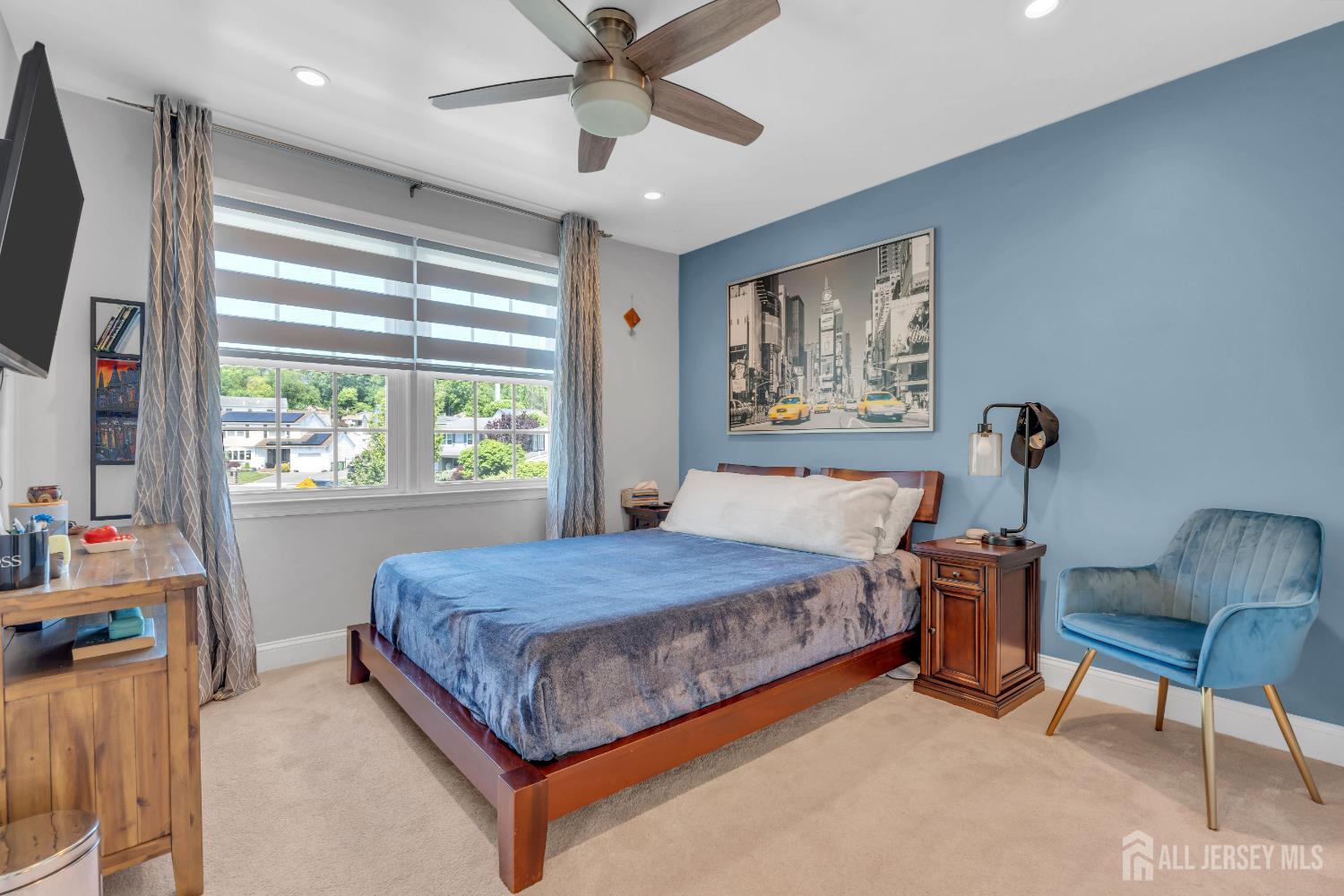 42 Ridge Road, Edison, New Jersey image 26