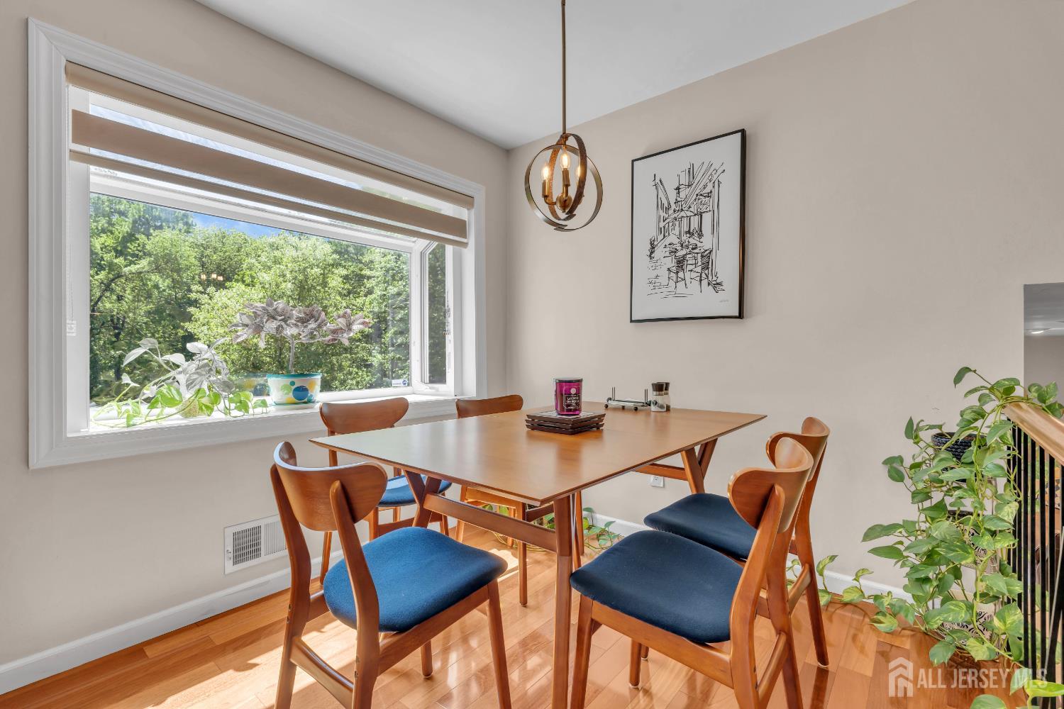 42 Ridge Road, Edison, New Jersey image 18